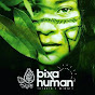 Bixahuman logo
