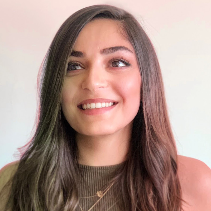 Channel Avatar