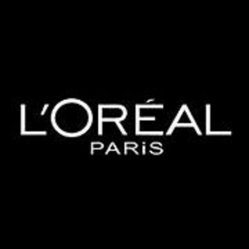 L'Oréal Paris Ukraine