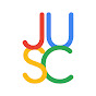 Jadavpur University Science Club logo
