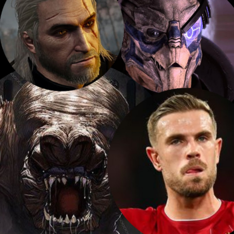 Rancorliverpool