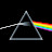 @michaos1's avatar