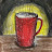 @bishamsingh1490's avatar