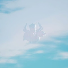 海外プレイヤー神業面白プレイ集アイコン画像