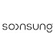 안전 No.1 카시트 브랜드 순성