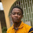 @abdulgaffarabdulmalik4333 Avatar