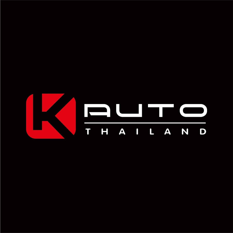 Kauto Thailand รามอินทรา 35