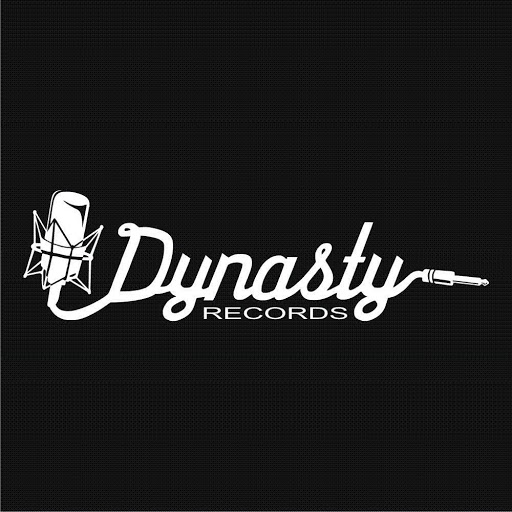 DYNASTY RECORDS