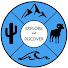 xdtD7rZCP3E-channel-avatar-Hidden Gems of Nature