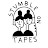 Stumble on Tapes