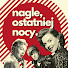 brO0G5_Yz5w-channel-avatar-nagle, ostatniej nocy.