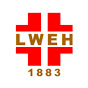 Hospital Lam Wah Ee