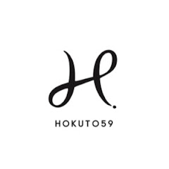 hokuto59 - japanese wood working (hokuto 59)