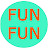 @curatingfun8070