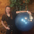 5_trK5Qgfvw-channel-avatar-Shawna Watts