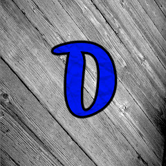 Thumbnail of related channel