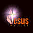 3aCysFvot9U-channel-avatar-Jesus My Life