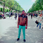 Miniature