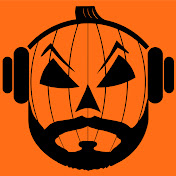 ScruffyPumpkin