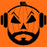 ICsdwdIQitk-channel-avatar-ScruffyPumpkin