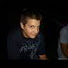 dRuMl1I-OJc-channel-avatar-siierraa1