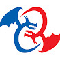 Dueling Dragon Entertainment logo