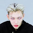 6goNdHt-40Y-channel-avatar-내MBTI는lfyb