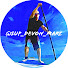 TnSQsET7rp4-channel-avatar-sup_devon_marc