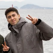 Martin San