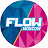 FLOW Moscow
