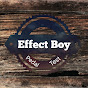 Effect Boy