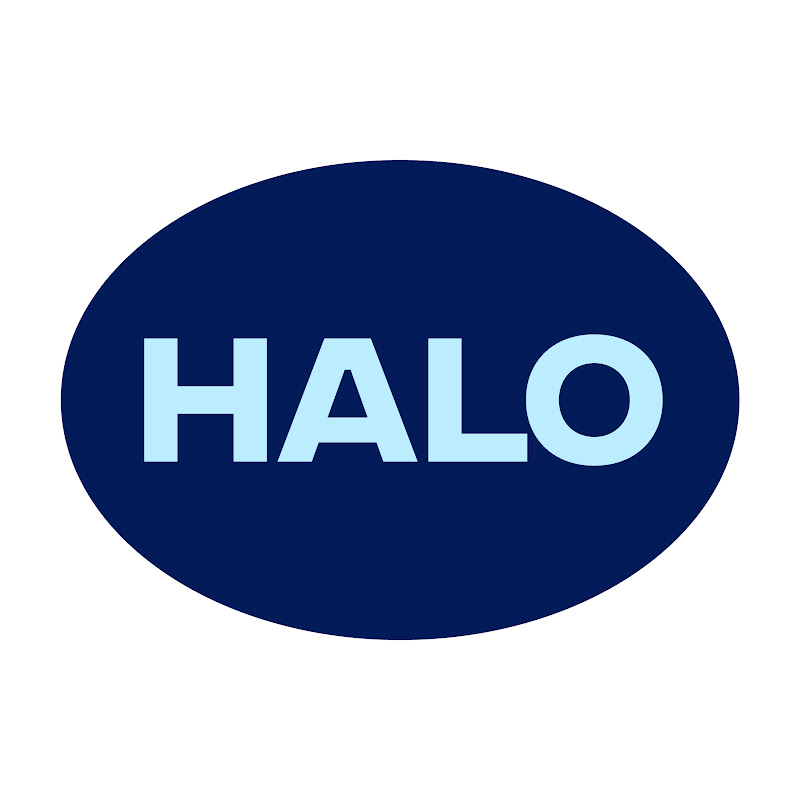 The HALO Trust - Humanitarian Landmine Removal