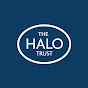 The HALO Trust - Humanitarian Landmine Removal logo