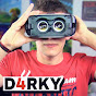 D4rky