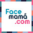 BqeizG9GhcA-channel-avatar-Facemamá.com