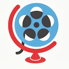 Thumbnail of related channel