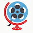 5KLV7cOuuDU-channel-avatar-Scenarios USA