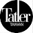 Tatler Taiwan