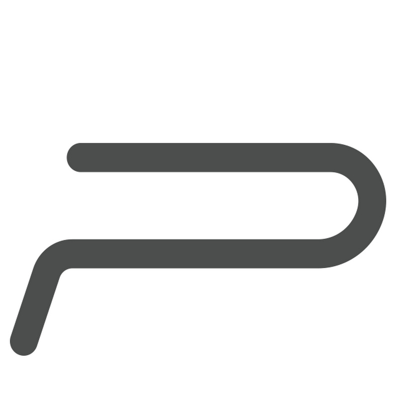Proform Europe
