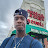 @percyjakes1293
