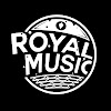 What could Royal Music buy with $1.6 million?