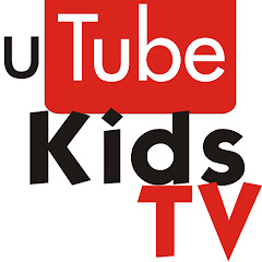Логотип каналу TV KID