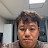 @남궁환-d2q