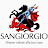 Sangiorgio Srl