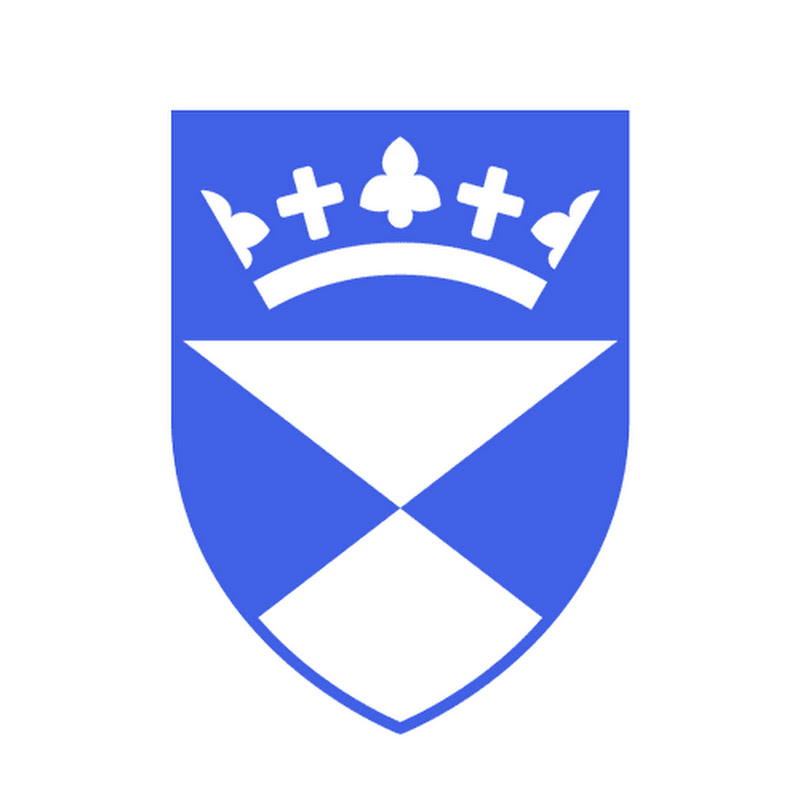 University of Dundee