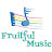 fruitful music