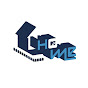 MTV Home ǀ MTV Deutschland Avatar