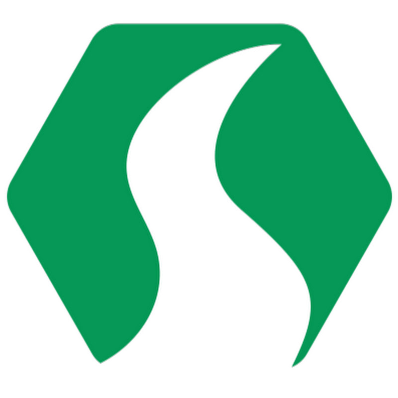 Serv Industrial icon