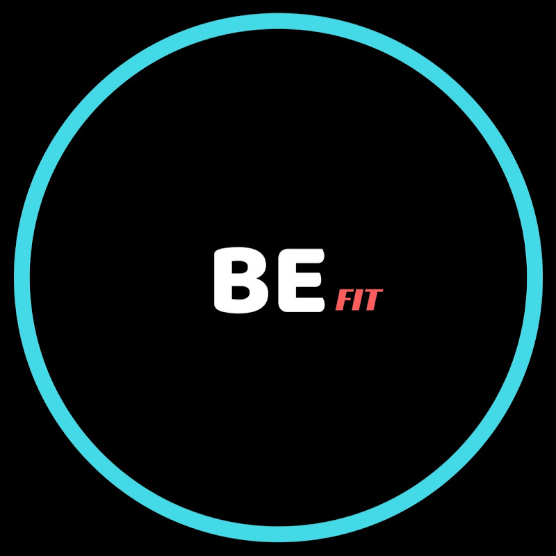 Body Fitness