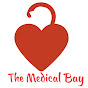 The Medical Bay logo